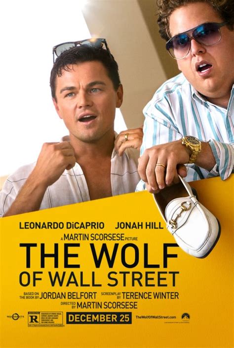 m4ufree wahl street|The Wolf of Wall Street (2013) .